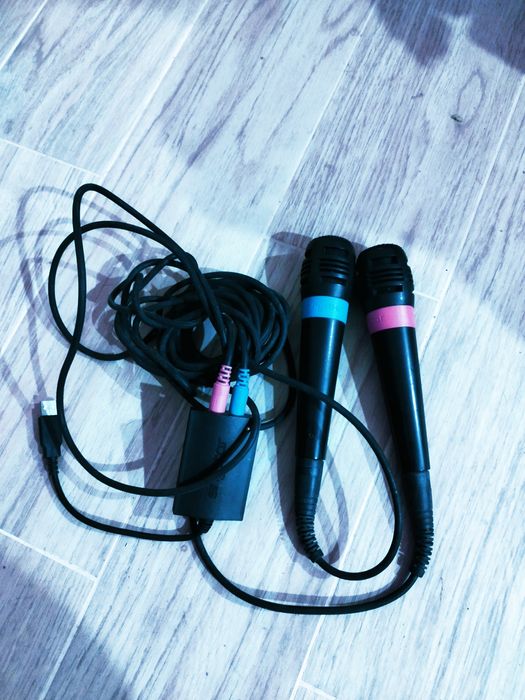 PlayStation 3 Slim 100gb com jogos