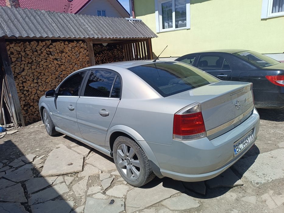 Продам опелька або обмін на буса з моєю доплатою