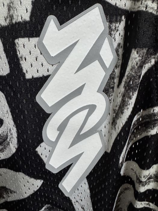 Jordan Zion 1 (original)