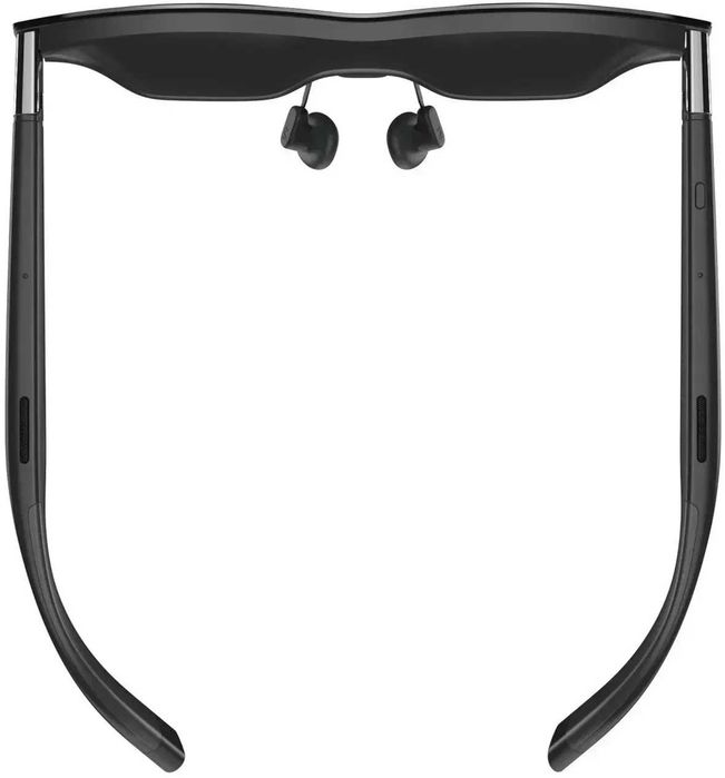 AR окуляри XREAL One Pro (М)