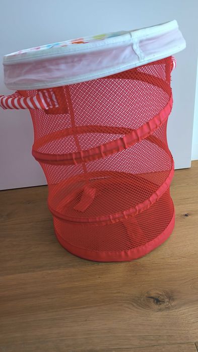 Storage Box / Basket64575287578627121