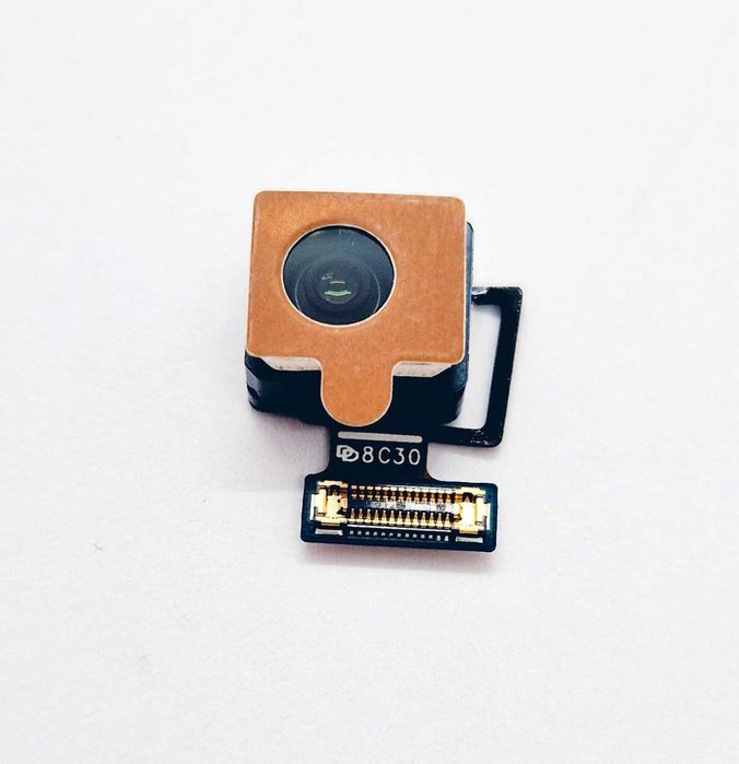 Kamera przód Samsung Galaxy S10/S10E 10MP GH96.12268A ORYGINAŁ