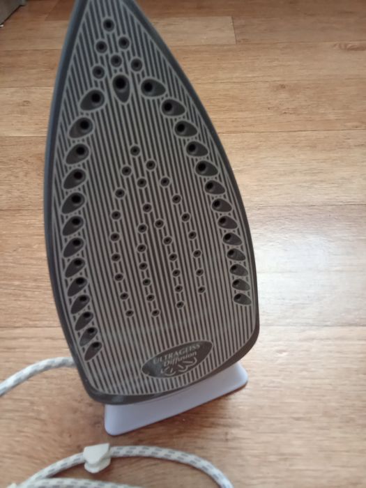 Праски у гарному стані