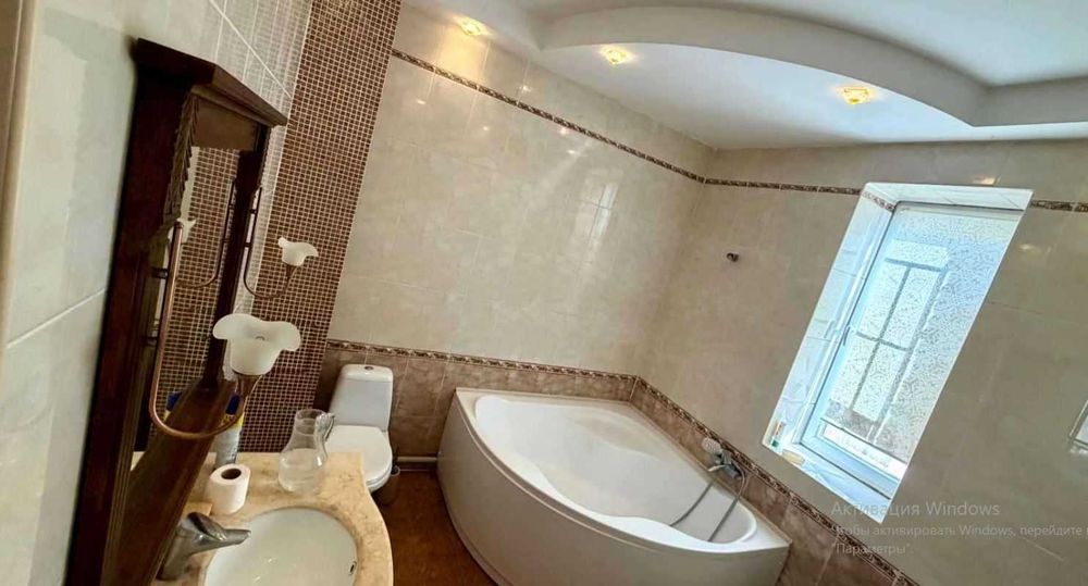 Продам будинок біля моря
