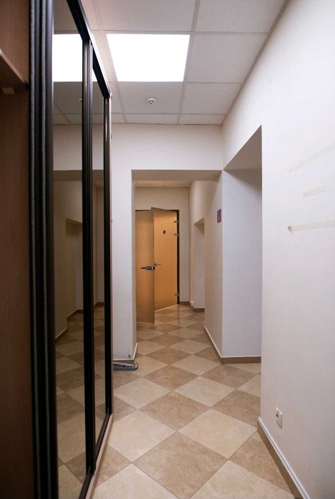 Оренда стоматології  Лук'янівка Нагірна Іллєнка Шевченківський район