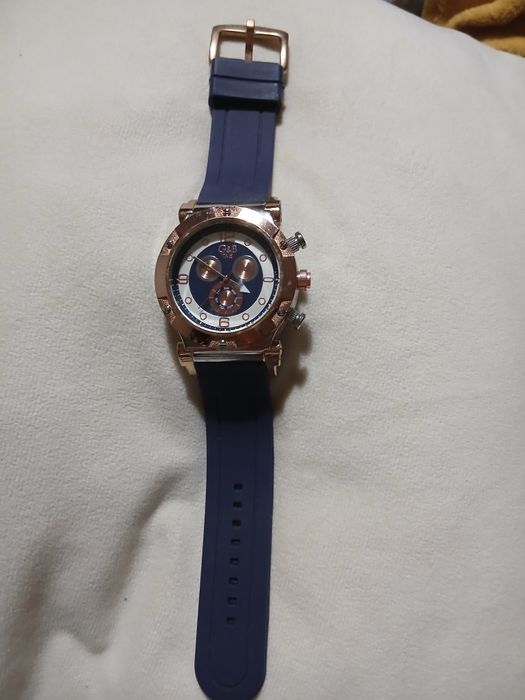 Relógio G&C de homem