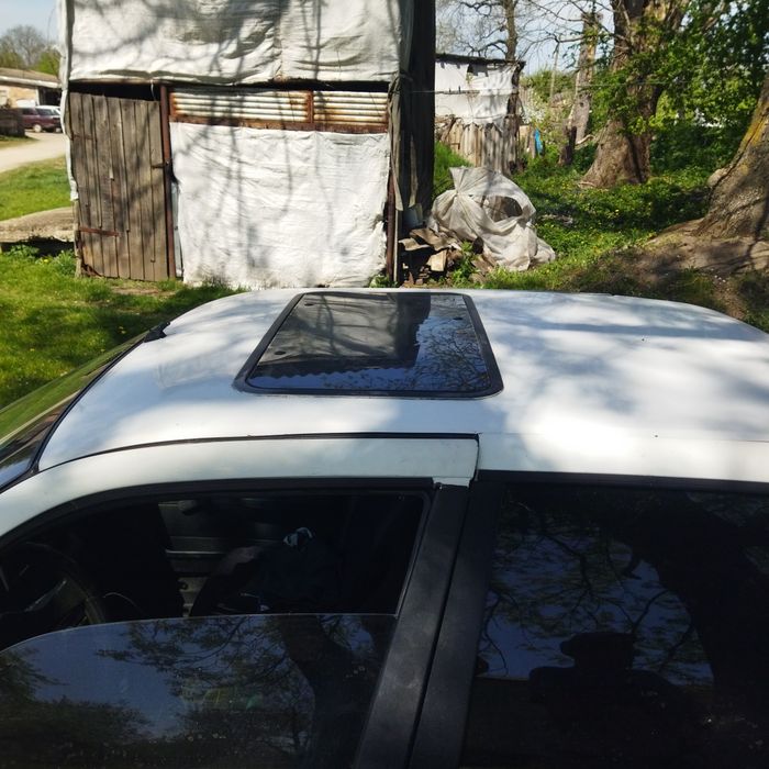 Peugeot 405 продам