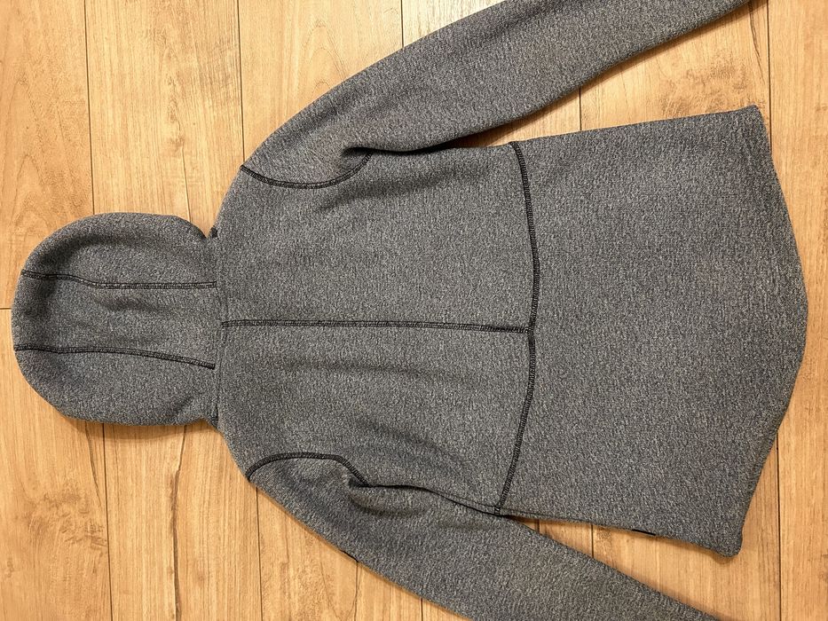 Флісова кофта Merrell
