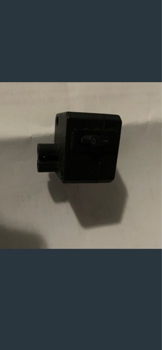 Adaptador Corte de Corrente Ps3