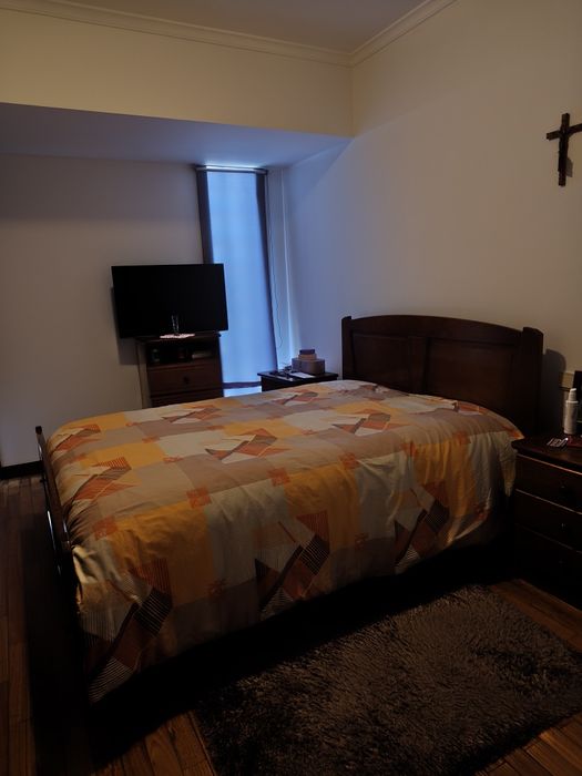 Apartamento  T2 venda