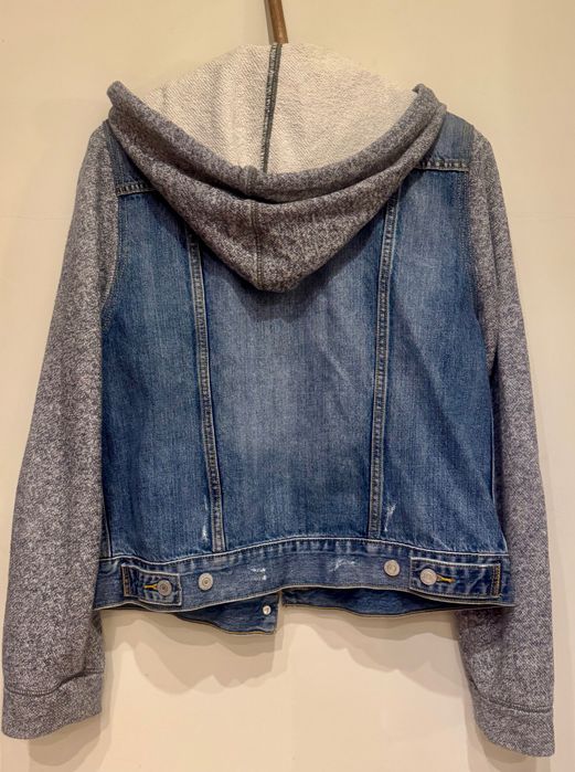 Katana Levi’s damska Levi Strauss & co L