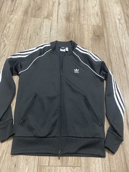 Damski dres adidas