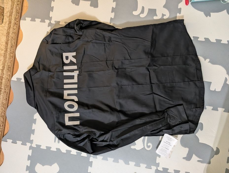 Кітель поліція, костюм поліцейський