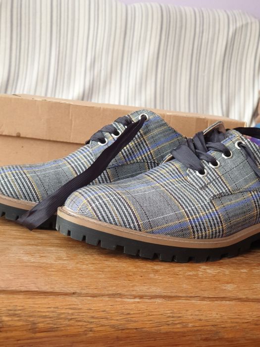 Туфлі Bata 39 розмір
