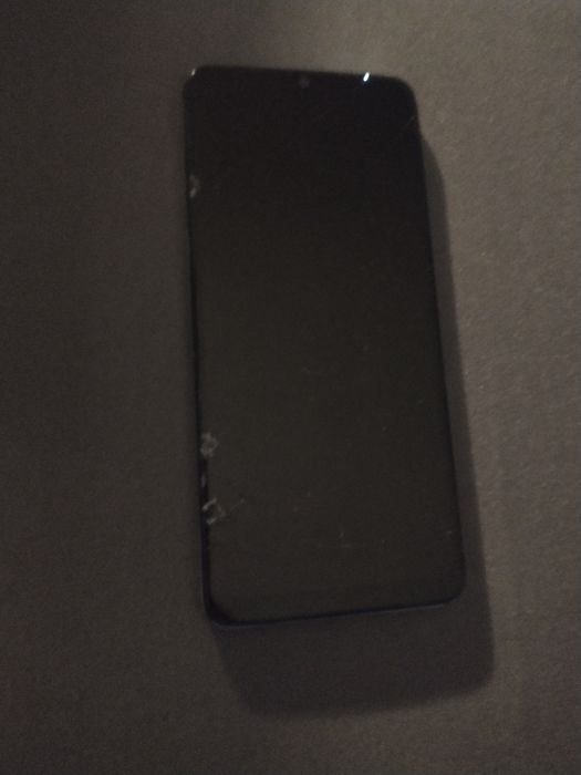 Telefon Motorola E22