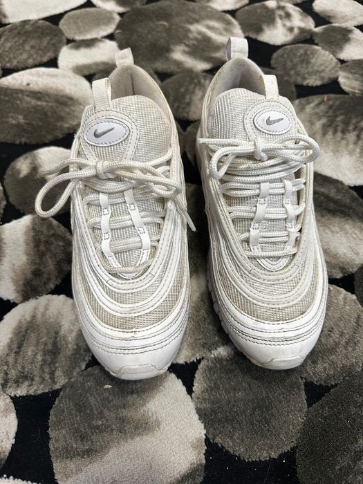 Кросівки, Nike, продам