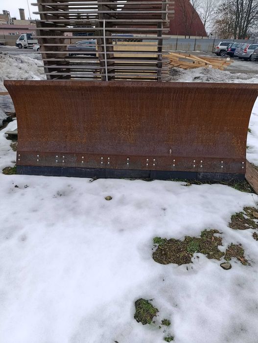 Manitou MT 932 - na sprzedaż