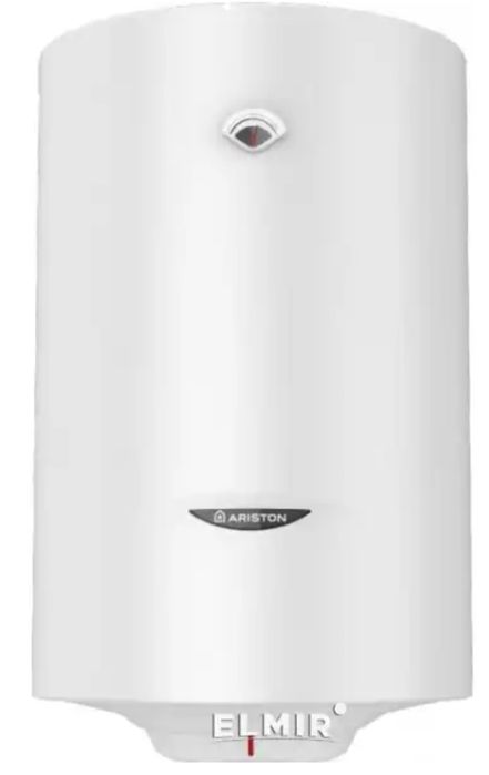 Бойлеры,  ремонт и  установка, продажа,доставка, харьков.