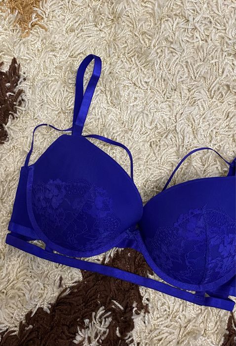 Лифчик бюстгальтер бра