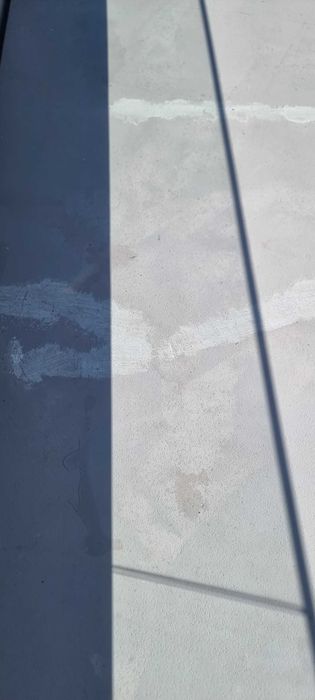 Reparação de Infiltrações • Impermeabilização Terraços • Sika/Weber •