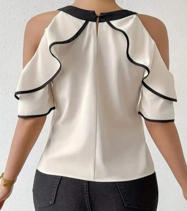 Все для свадьбы, праздника