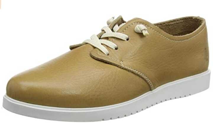 Туфли женские Hush Puppies, размер 42