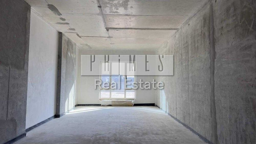 Продаж 4к квартири, ЖК Diamond Hill, 	вул. Івана Мазепи, 11б