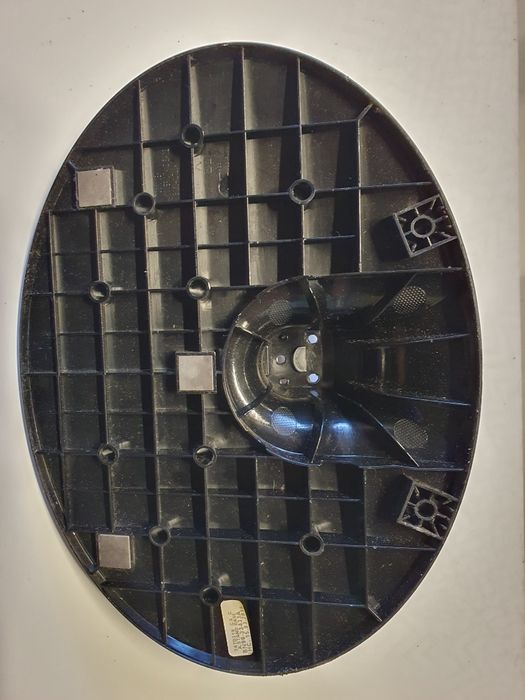 Podstawka telewizora Samsung