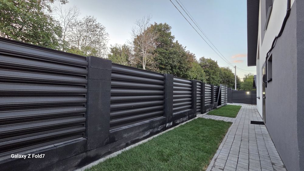 продаж цегляного окремостоячого будинку львівські дачі