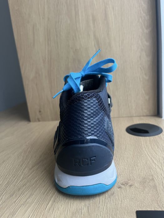 Кросівки Reebok для кросфіту