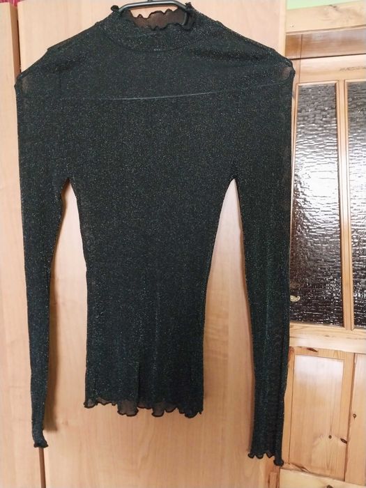 Golf siatka dla dziewczyn