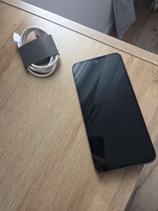 Smartfon SAMSUNG Galaxy A54 5G 8/128