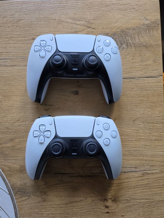 Pad DualSense Playstation 5 Ps5