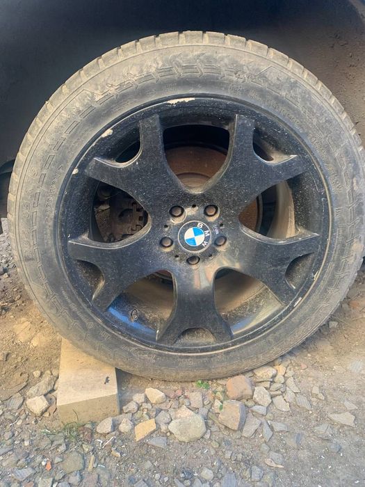 Идеальное авто для Вас