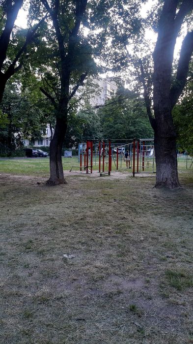 Продаж 1 кімнатної квартири