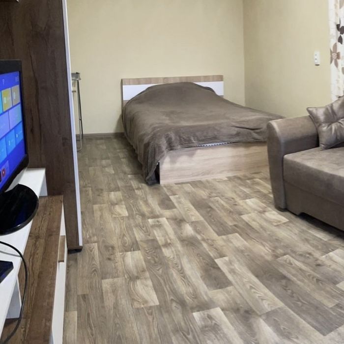 Пр  Науки Даффи больница Мечникова