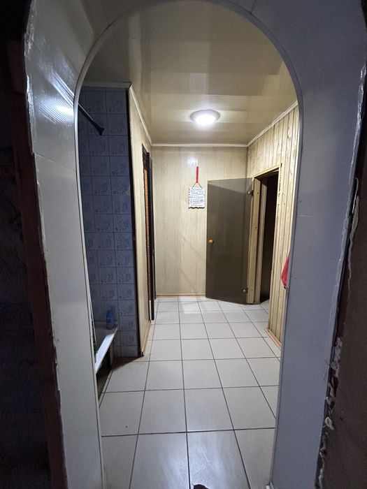 Продам будинок + землі 10 соток