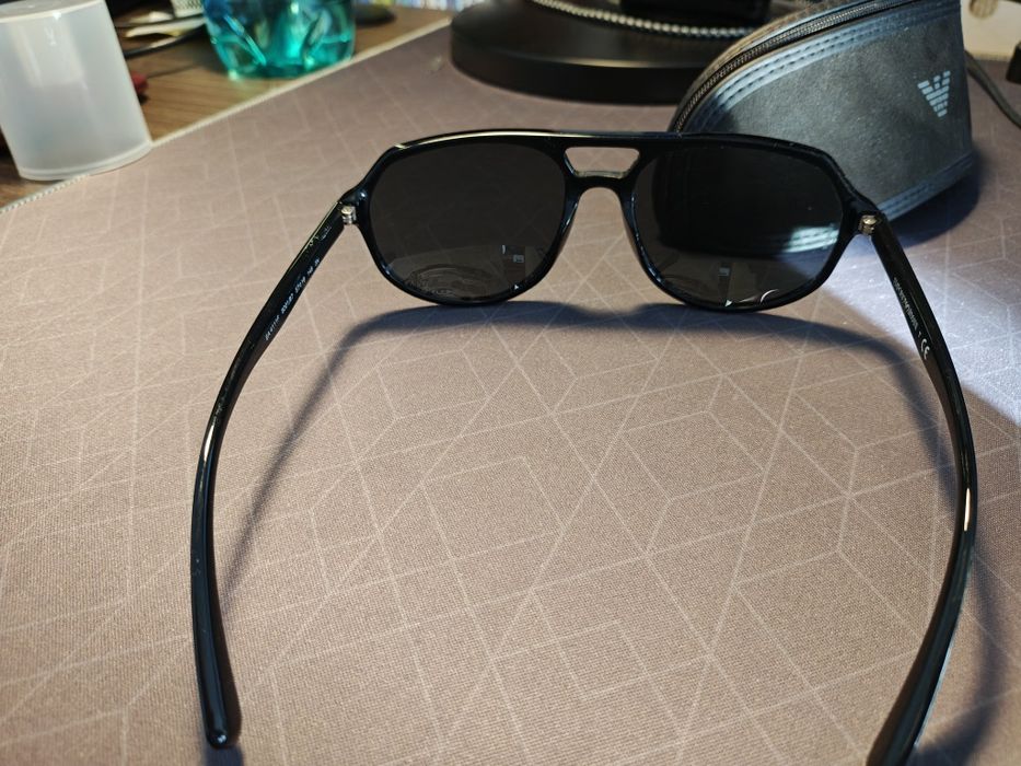 Óculos Armani EA4111F