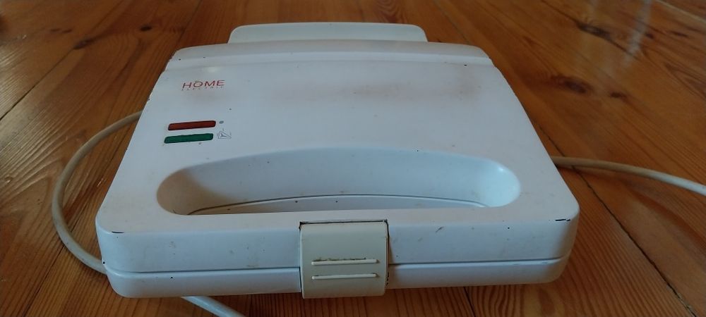 Sprzedam retro toster sprawny