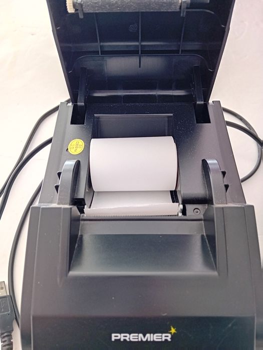 Premier Receipt Printer446897568141824002