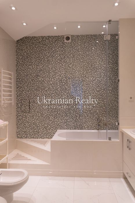 Продаж Інститутська, 18А. ЗАВЖДИ Є світло, опалення та вода!!!