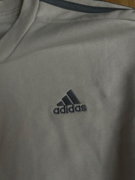 Camisola adidas vintage