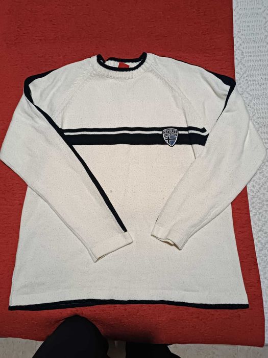 Roupa 2da mão barata