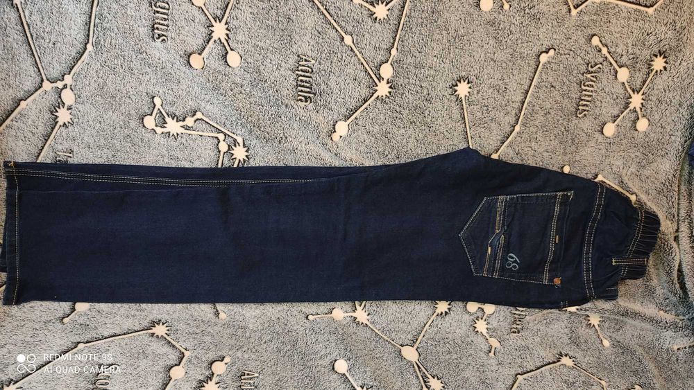 Ubrania chłopięce rozmiar 146-152