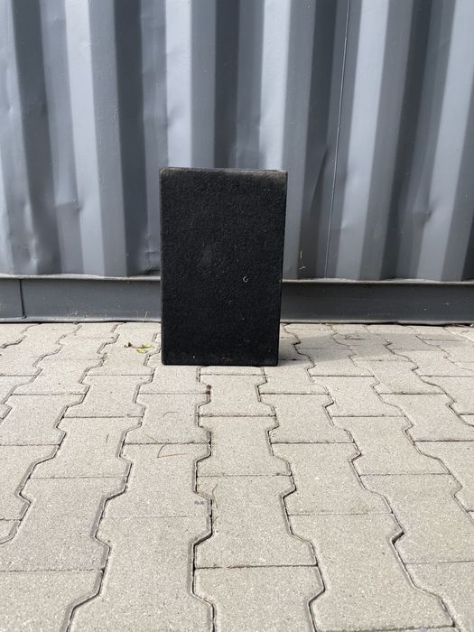 Subwoofer pasywny Focal PSB200