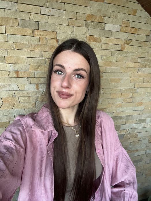 Репетитор англійської, німецької та української мов