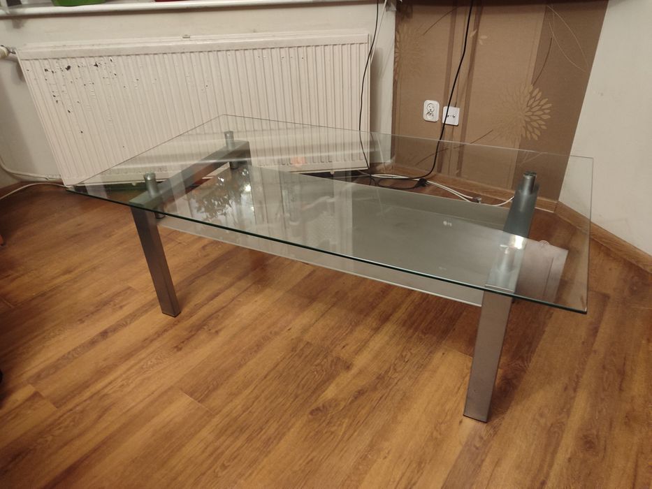 Szkolny stolik stół 135x75