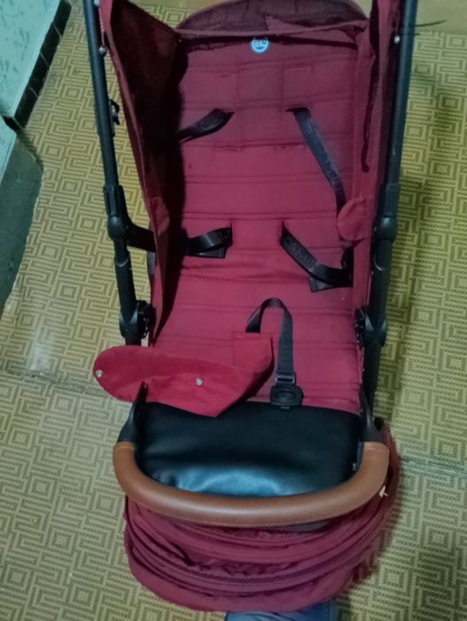 Коляска візок для дитини