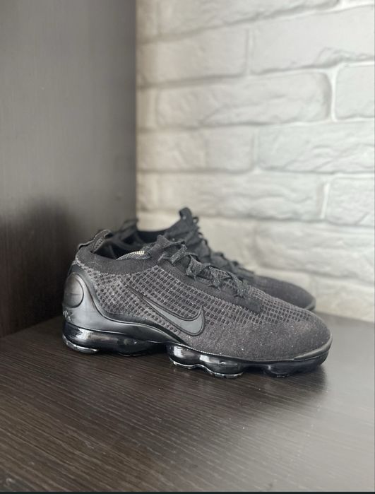 Кросівки Nike Air Vapormax 45 розмір