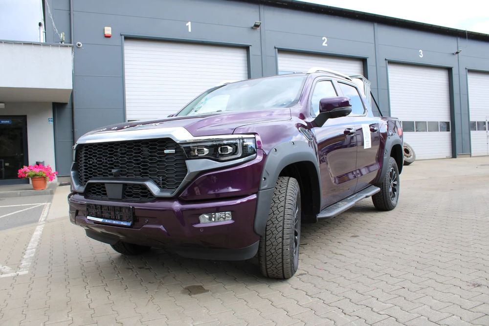 Foton
